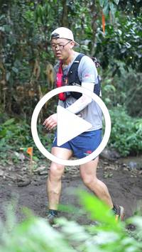 BIB:  <button type="button" onclick="openModal(27824613)" class="btn btn-primary btn-sm float-right" data-toggle="modal" data-target=".modal-high-quality">
                <i class="fa fa-download"></i> Download
                </button>